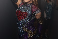 clubpapisanjose2-13-158