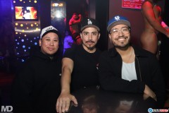 clubpapisanjose2-13-16