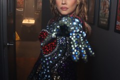 clubpapisanjose2-13-160