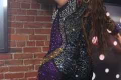 clubpapisanjose2-13-178