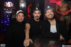 clubpapisanjose2-13-18