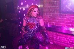 clubpapisanjose2-13-192