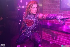 clubpapisanjose2-13-194