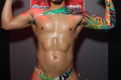 clubpapisanjose2-13-20