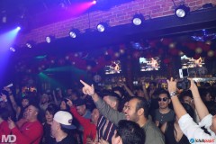 clubpapisanjose2-13-226