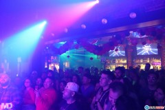 clubpapisanjose2-13-238