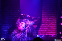 clubpapisanjose2-13-255