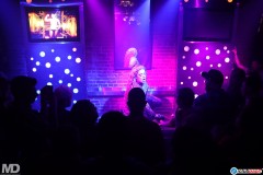 clubpapisanjose2-13-265