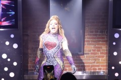 clubpapisanjose2-13-271