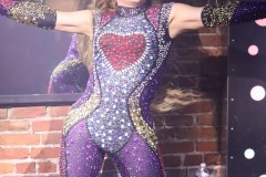 clubpapisanjose2-13-276