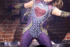 clubpapisanjose2-13-281