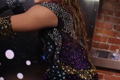 clubpapisanjose2-13-313