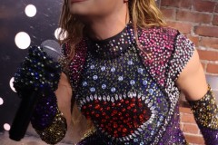 clubpapisanjose2-13-321