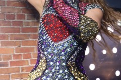 clubpapisanjose2-13-323