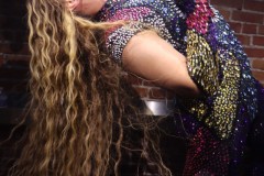 clubpapisanjose2-13-325