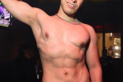 clubpapisanjose2-13-33