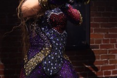 clubpapisanjose2-13-333