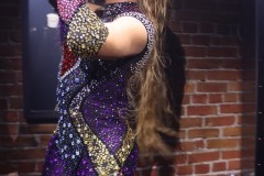 clubpapisanjose2-13-344