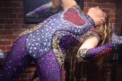 clubpapisanjose2-13-372