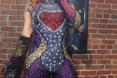 clubpapisanjose2-13-384