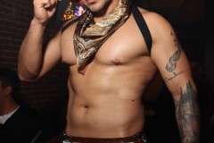 clubpapisanjose2-13-388