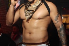 clubpapisanjose2-13-392