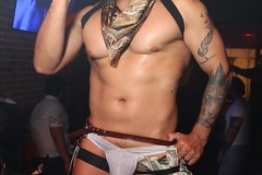 clubpapisanjose2-13-396