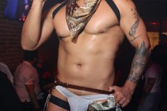 clubpapisanjose2-13-398