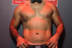 clubpapisanjose2-13-409