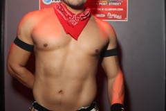 clubpapisanjose2-13-412