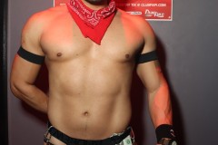 clubpapisanjose2-13-414