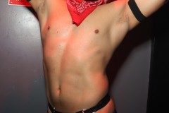 clubpapisanjose2-13-422