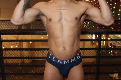 clubpapisanjose2-13-438