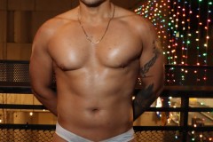 clubpapisanjose2-13-449