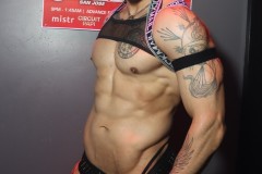 clubpapisanjose2-13-45