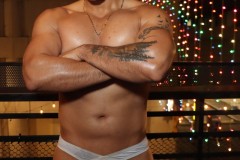 clubpapisanjose2-13-451