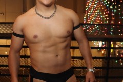 clubpapisanjose2-13-478