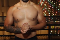 clubpapisanjose2-13-480