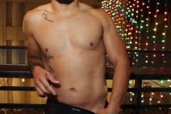 clubpapisanjose2-13-483