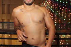 clubpapisanjose2-13-485