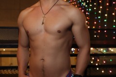 clubpapisanjose2-13-507