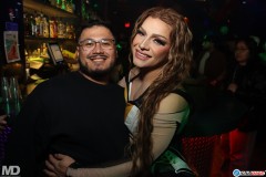 clubpapisanjose2-13-51