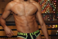 clubpapisanjose2-13-513