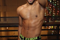 clubpapisanjose2-13-514