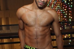 clubpapisanjose2-13-517