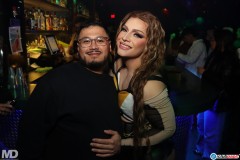 clubpapisanjose2-13-53