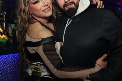 clubpapisanjose2-13-553