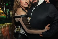 clubpapisanjose2-13-554