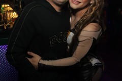 clubpapisanjose2-13-558