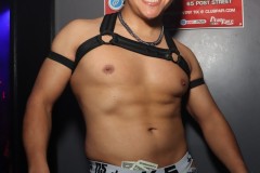 clubpapisanjose2-13-56